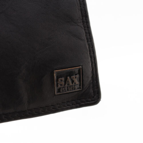 SAX - SX1862 - immagine 6