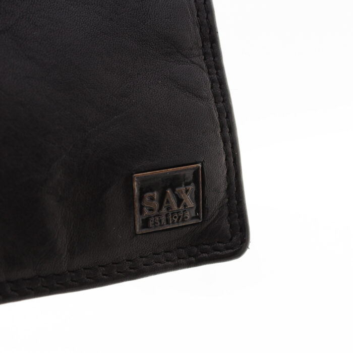 SAX - SX1862 - immagine 6