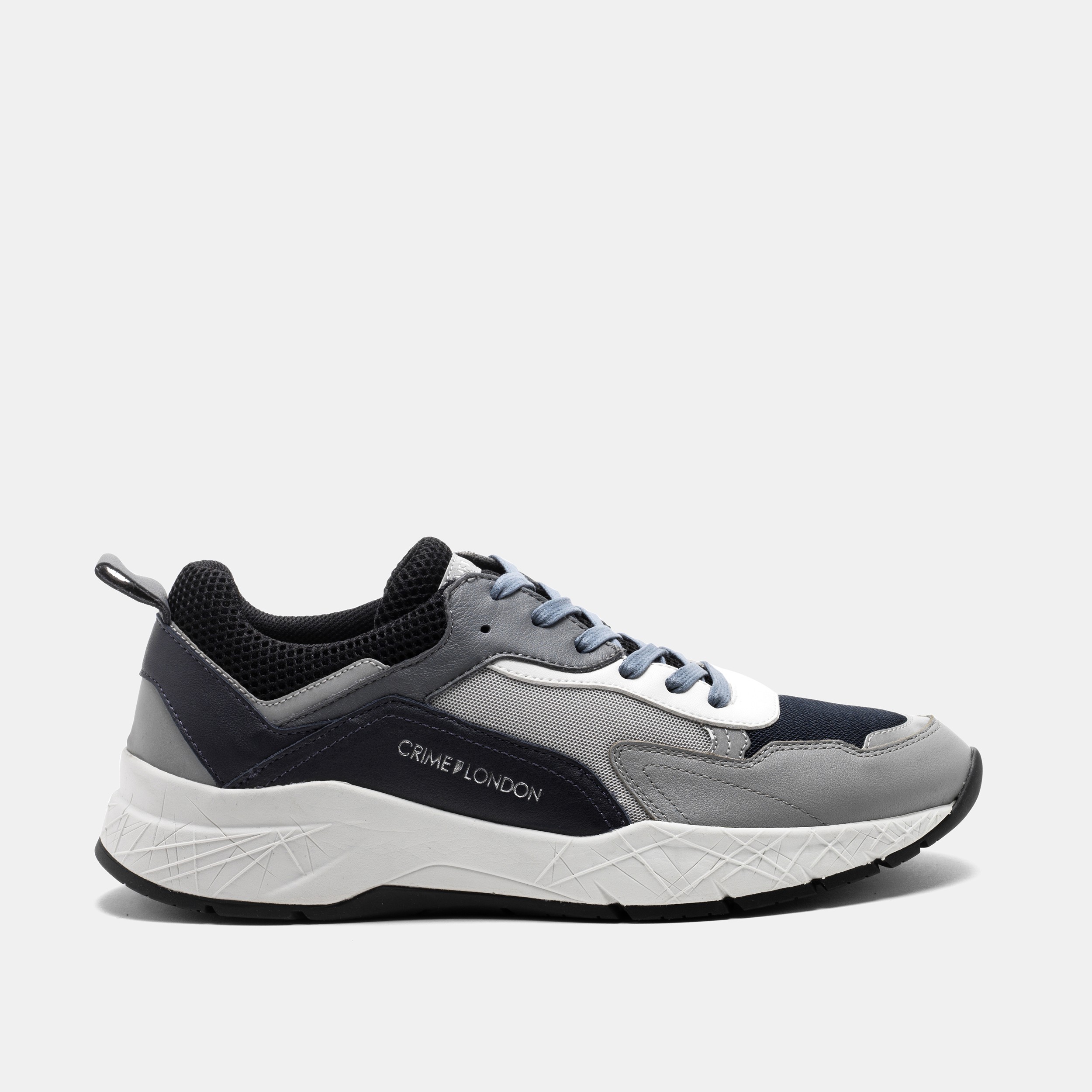 image_10658.jpg CRIME LONDON - 11071AA2 - immagine 1