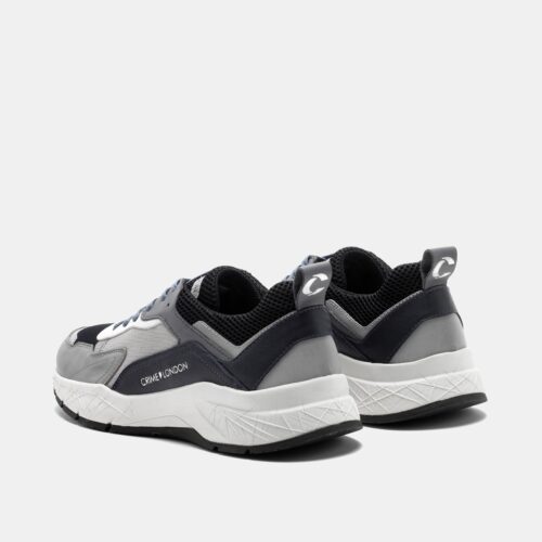 CRIME LONDON - 11071AA2 - immagine 3