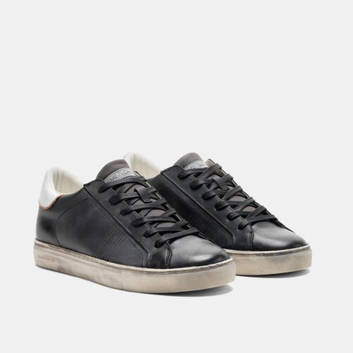 CRIME LONDON - 11512AA2 - immagine 2