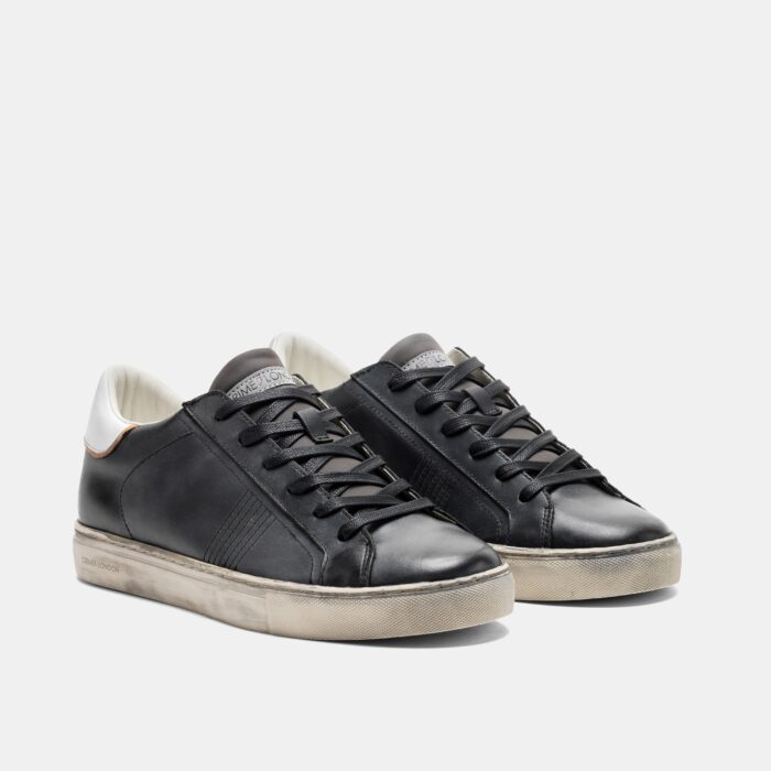 CRIME LONDON - 11512AA2 - immagine 2