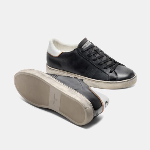 CRIME LONDON - 11512AA2 - immagine 4