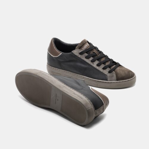 CRIME LONDON - 11520AA2 - immagine 4