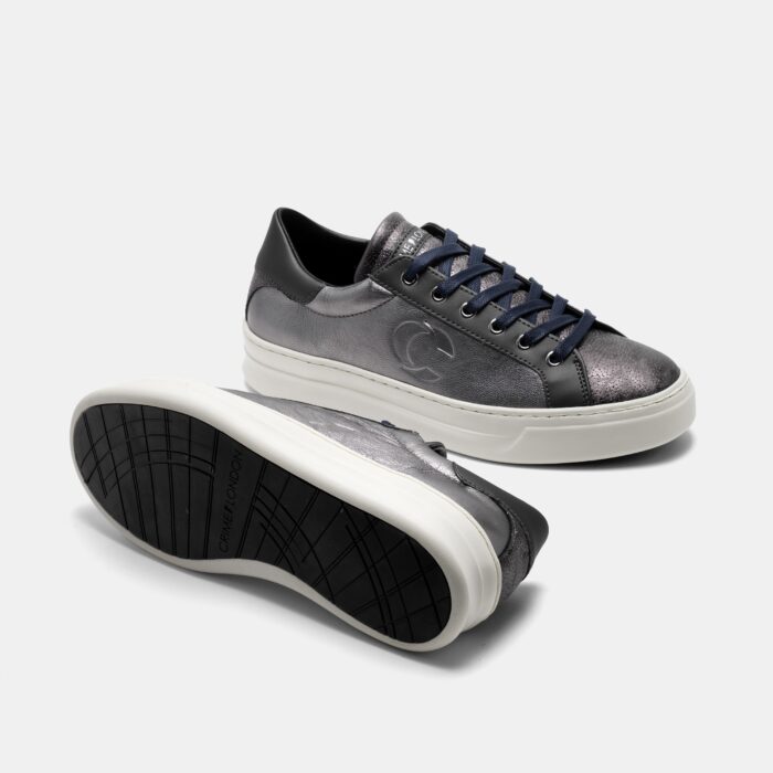 CRIME LONDON - 25502AA2 - immagine 4