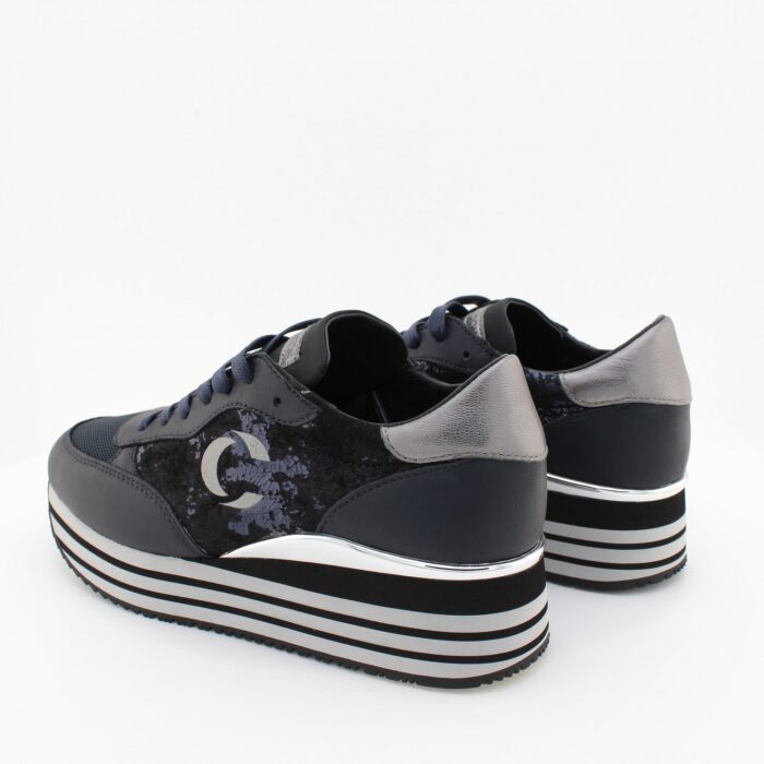 CRIME LONDON - 25623AA2 - immagine 3