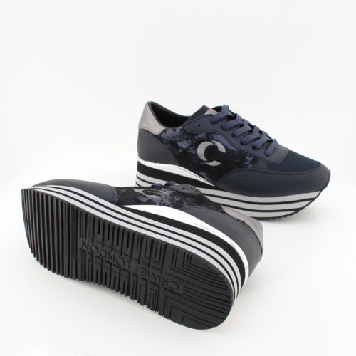 CRIME LONDON - 25623AA2 - immagine 4