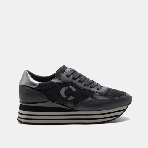 CRIME LONDON - 25625AA2