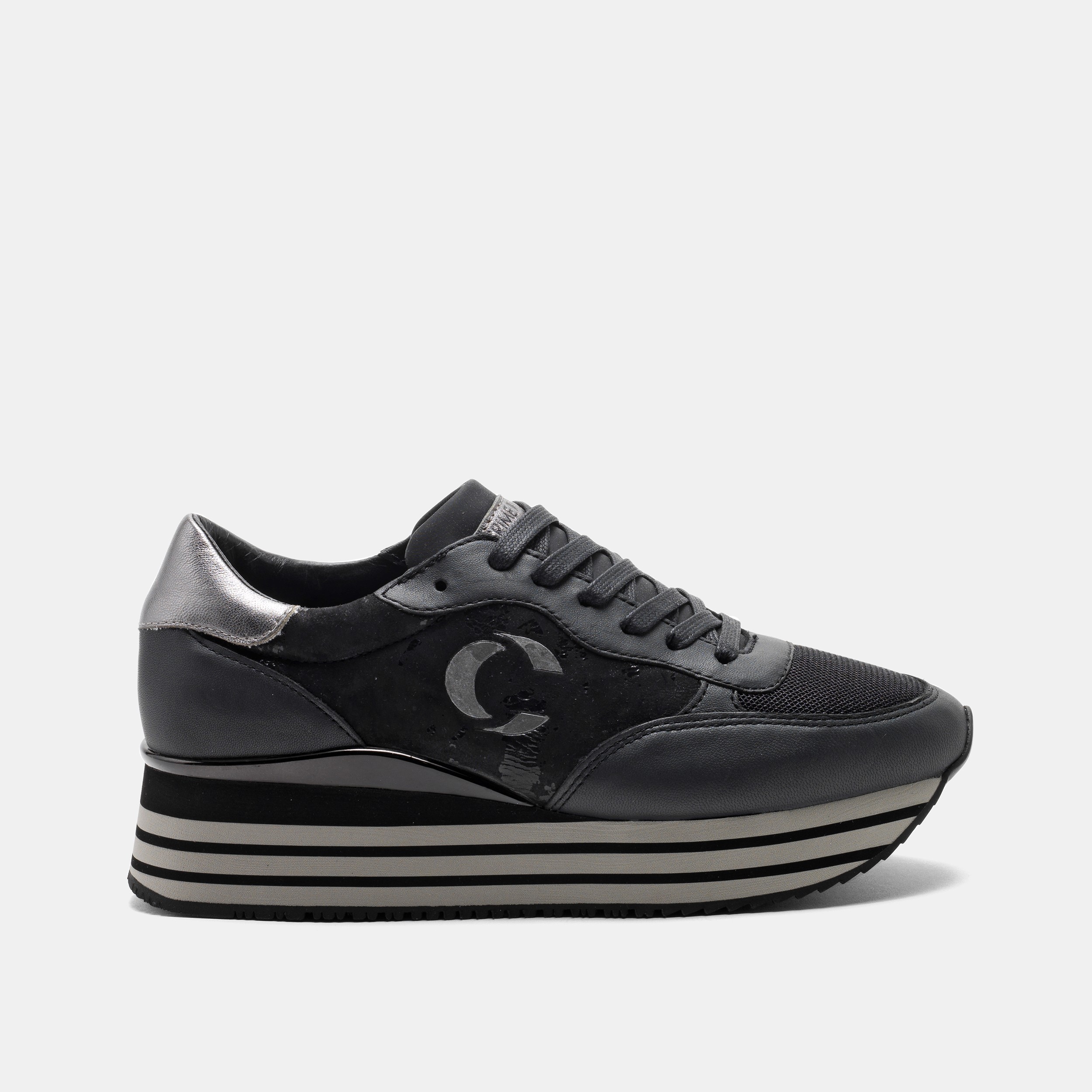 image_10664.jpg CRIME LONDON - 25625AA2 - immagine 1