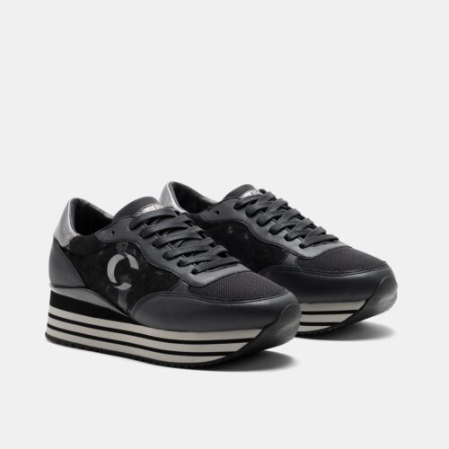 CRIME LONDON - 25625AA2 - immagine 2