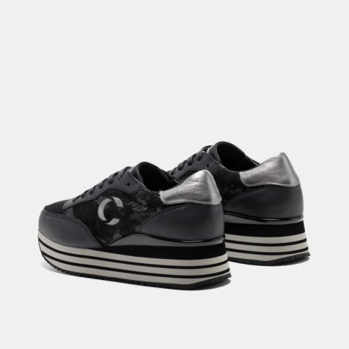 CRIME LONDON - 25625AA2 - immagine 3