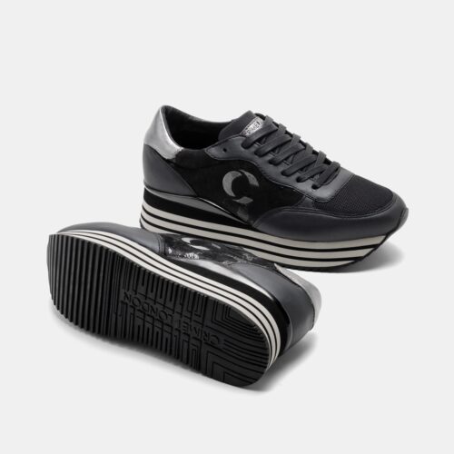 CRIME LONDON - 25625AA2 - immagine 4