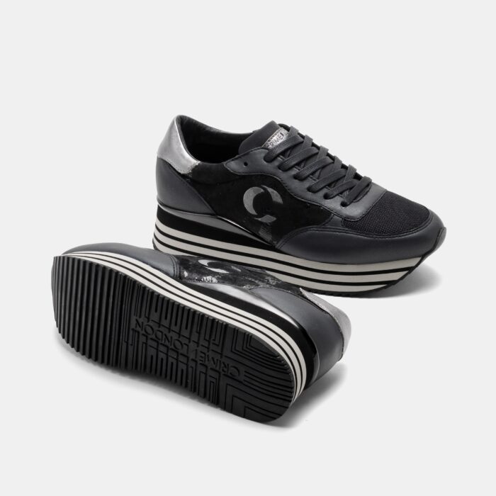 CRIME LONDON - 25625AA2 - immagine 4