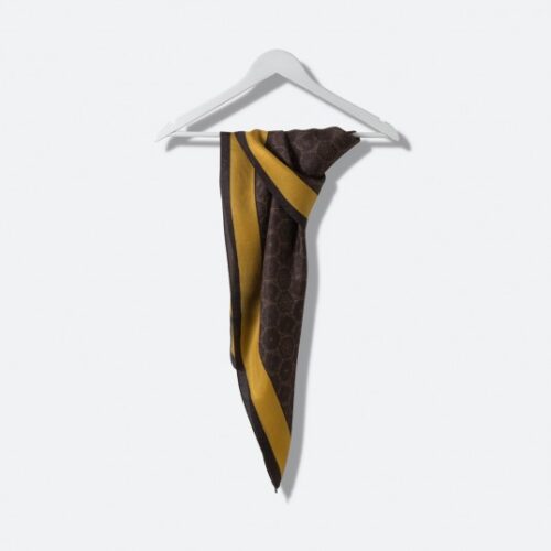 GATTINONI ROMA - WINTD1021WMK