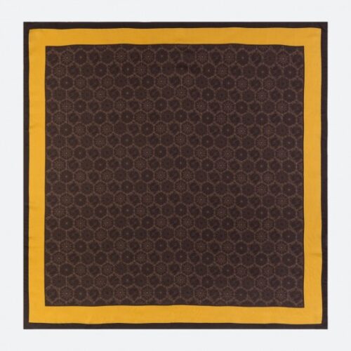 GATTINONI ROMA - WINTD1021WMK - immagine 2