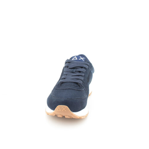 SUN68 - Z29107 - immagine 3