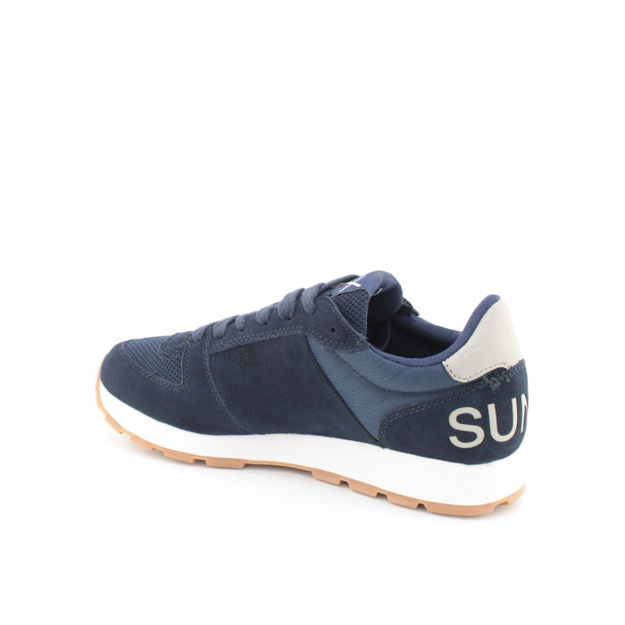 SUN68 - Z29107 - immagine 5