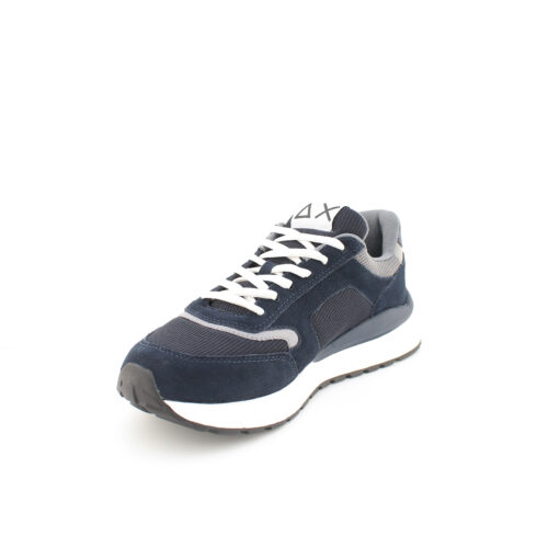 SUN68 - Z29114 - immagine 3