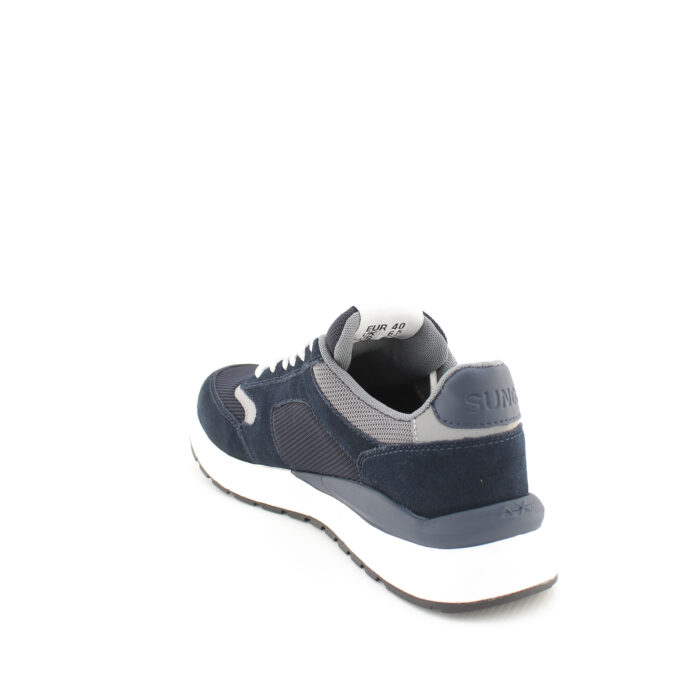 SUN68 - Z29114 - immagine 5