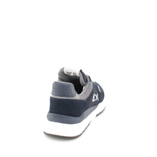 SUN68 - Z29114 - immagine 6