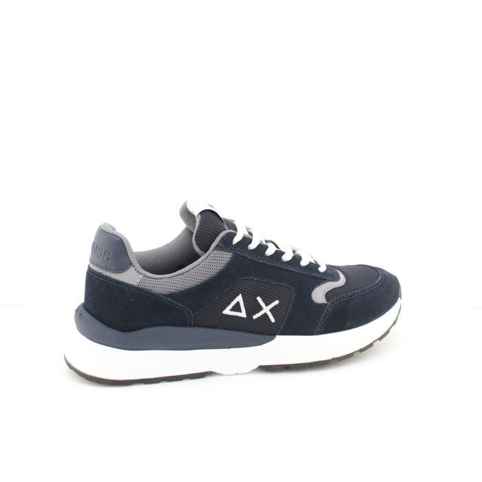 SUN68 - Z29114 - immagine 7