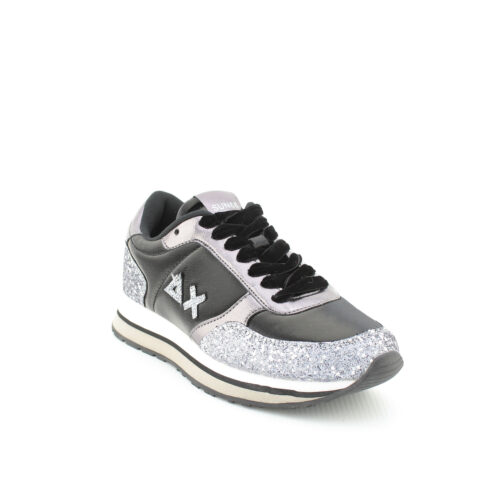 SUN68 - Z29214 - immagine 2