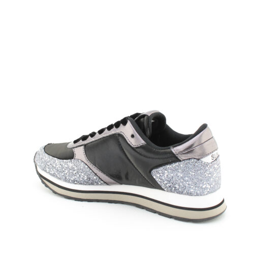 SUN68 - Z29214 - immagine 5