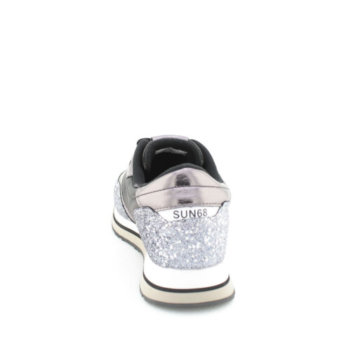 SUN68 - Z29214 - immagine 6