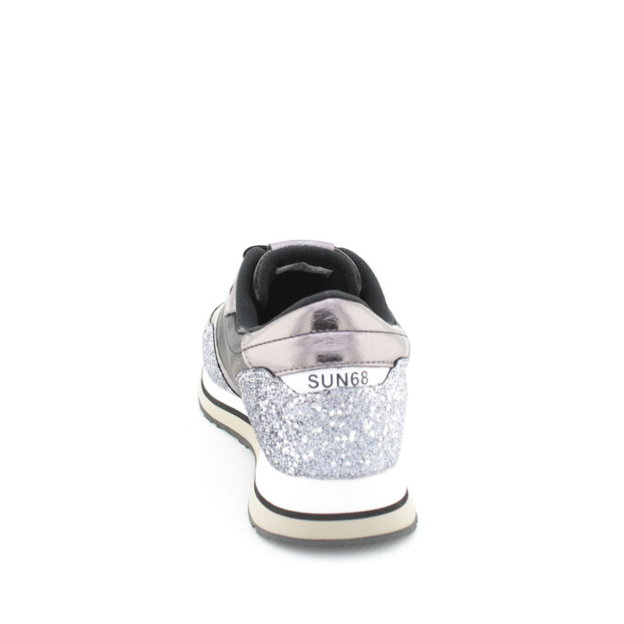 SUN68 - Z29214 - immagine 6