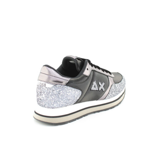 SUN68 - Z29214 - immagine 7