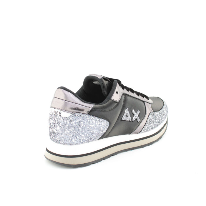 SUN68 - Z29214 - immagine 7