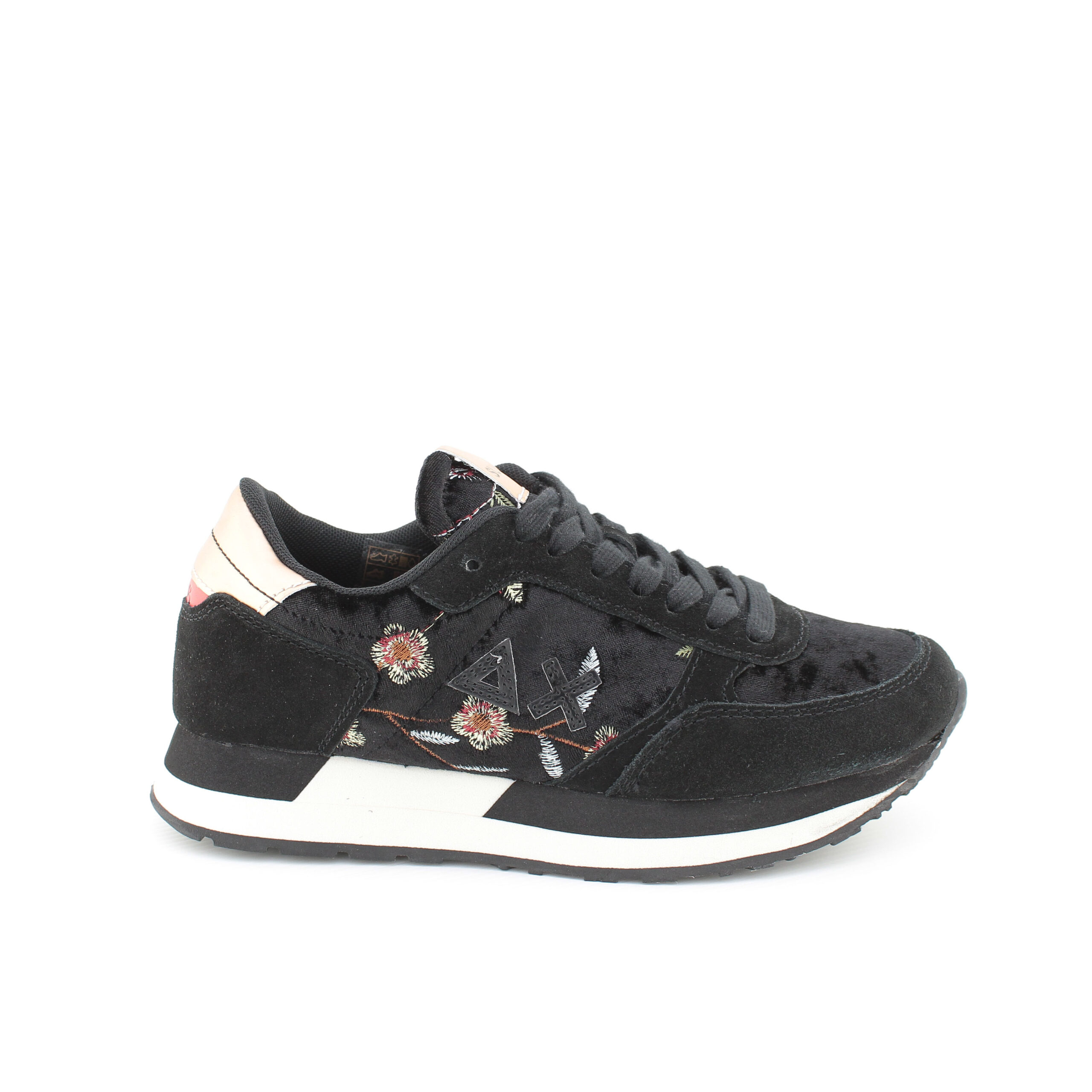 image_10769.jpg SUN68 - Z29215 - immagine 1