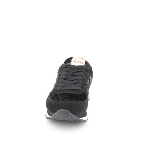 SUN68 - Z29215 - immagine 3