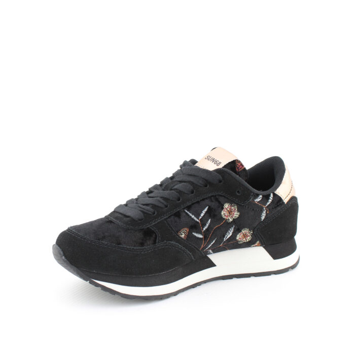 SUN68 - Z29215 - immagine 4