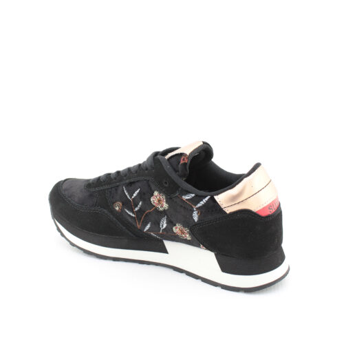 SUN68 - Z29215 - immagine 5