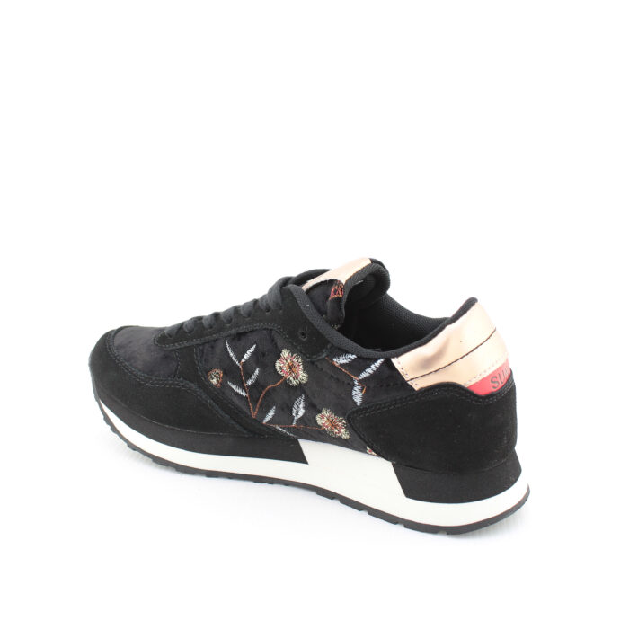 SUN68 - Z29215 - immagine 5