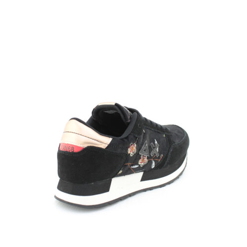 SUN68 - Z29215 - immagine 7