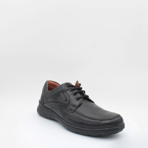 VALLEVERDE - 20875 - immagine 2