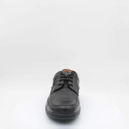 VALLEVERDE - 20875 - immagine 3