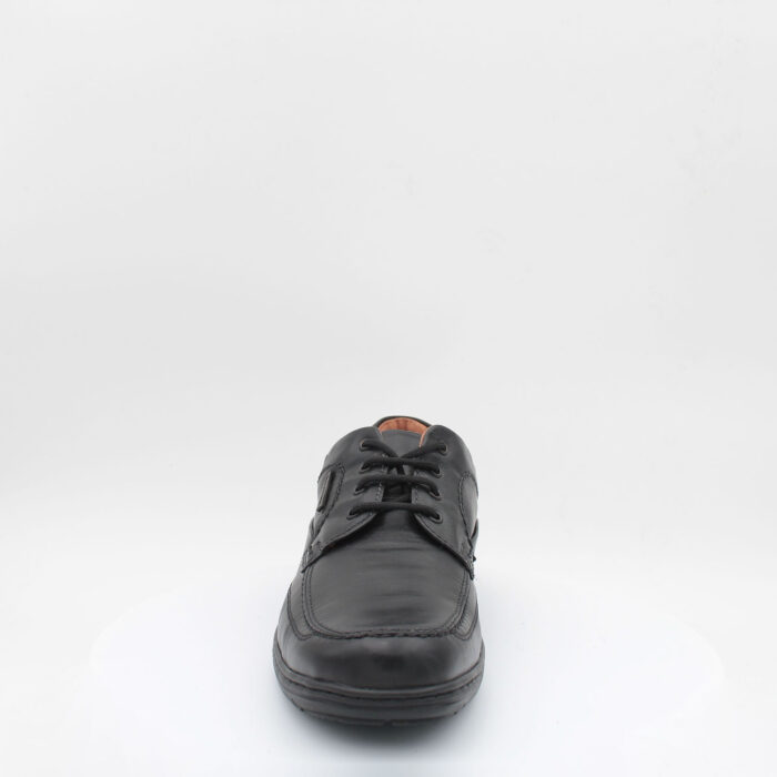 VALLEVERDE - 20875 - immagine 3