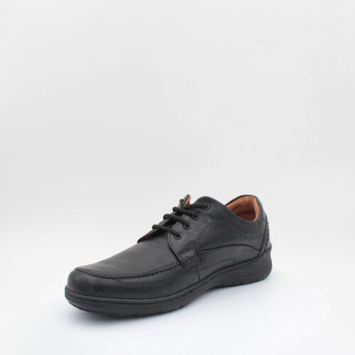 VALLEVERDE - 20875 - immagine 4