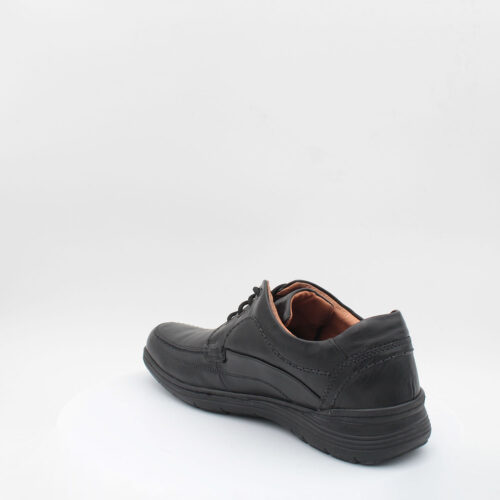 VALLEVERDE - 20875 - immagine 6