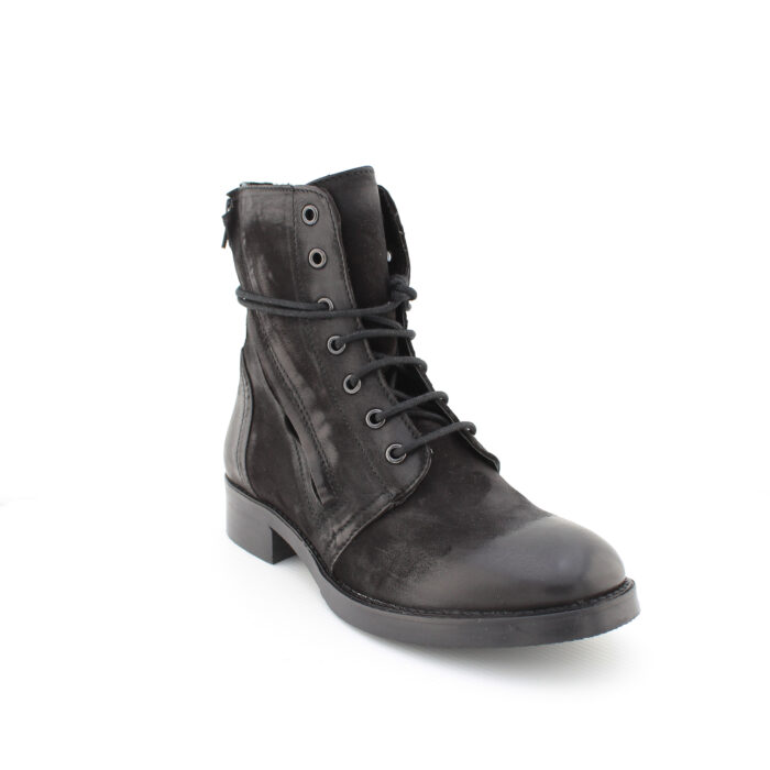 DEI COLLI - WOOD 205 - immagine 2