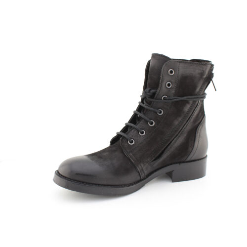 DEI COLLI - WOOD 205 - immagine 4