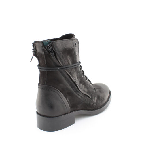 DEI COLLI - WOOD 205 - immagine 7