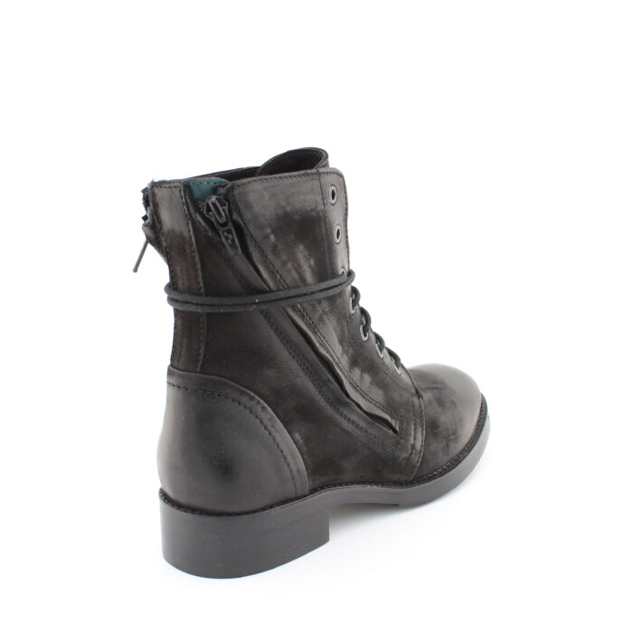 DEI COLLI - WOOD 205 - immagine 7