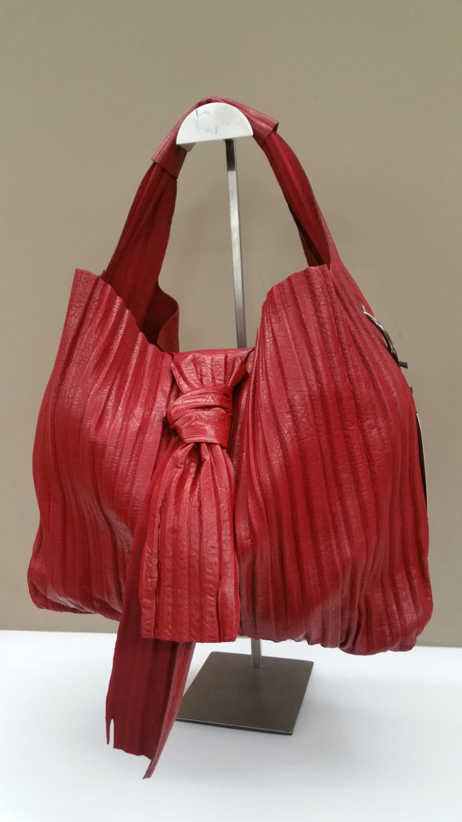 image_11042.jpg CHATULLE - H0017 - immagine 1