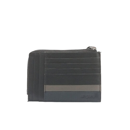 UNGARO - USLG001004 - immagine 2