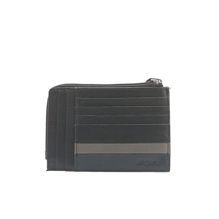 UNGARO - USLG001004 - immagine 2