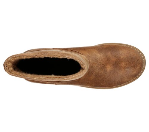 SKECHERS - 44617 - immagine 2